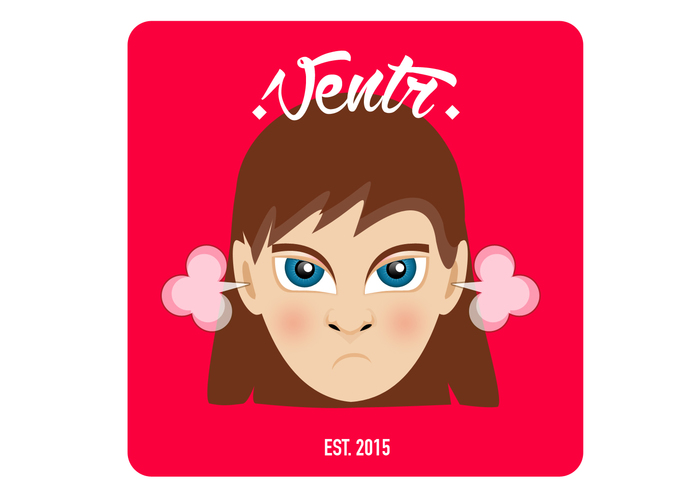 Ventr – screenshot 1