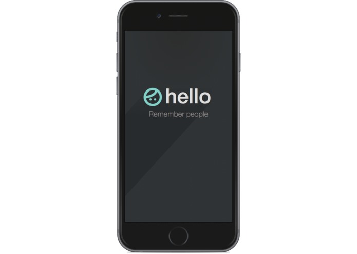 hello  – screenshot 4