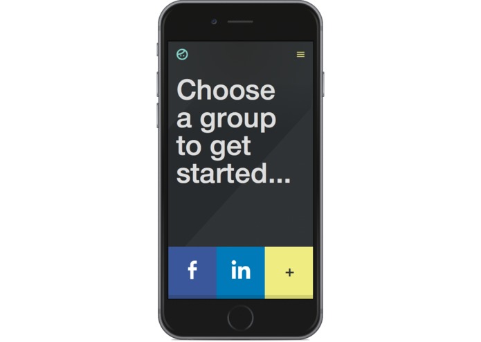 hello  – screenshot 5