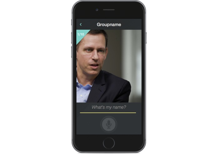 hello  – screenshot 6