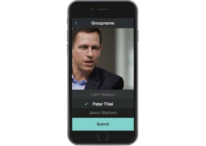 hello  – screenshot 7