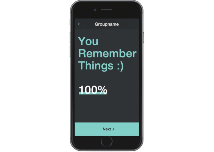 hello  – screenshot 8