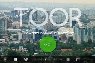 Toor