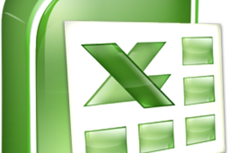 ExcelPower