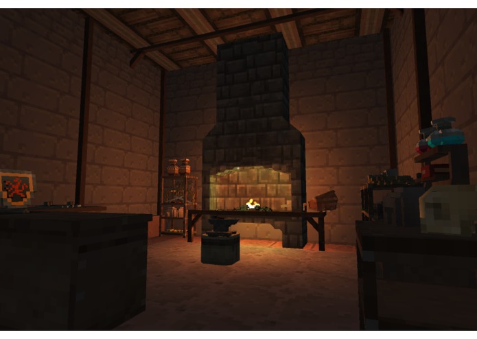 Smash Hit Plunder – screenshot 2
