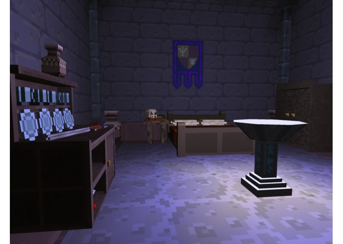 Smash Hit Plunder – screenshot 3