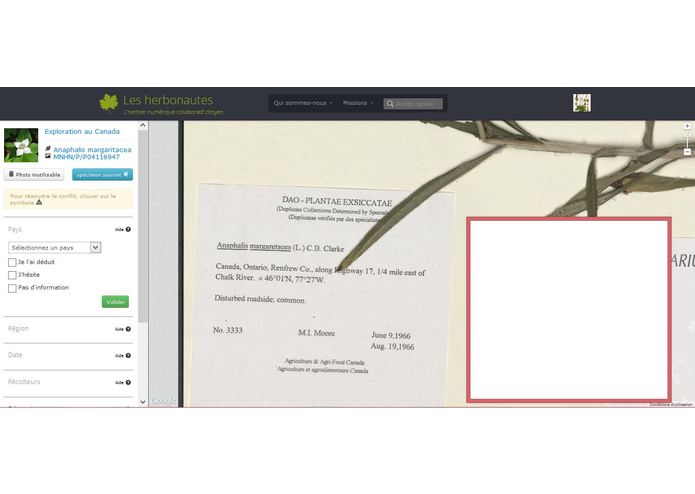 LesHerbonautes – screenshot 9