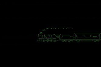 slm (sl improved)