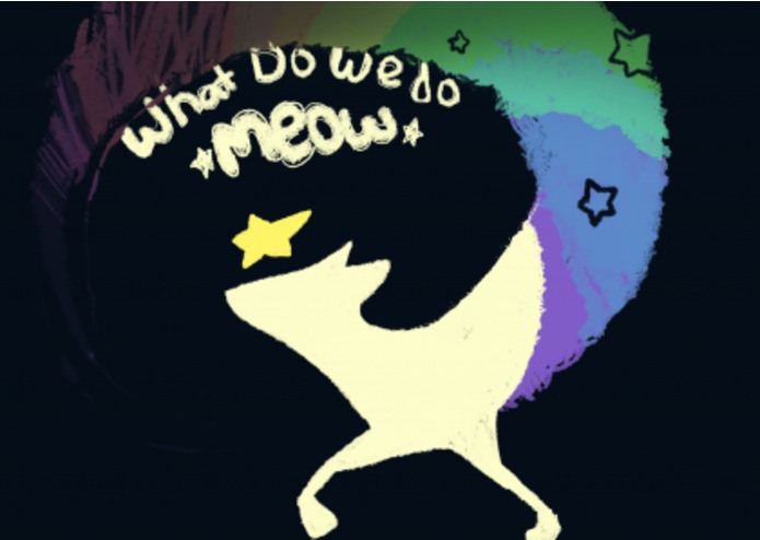 What do we do Meow- GGJ 2015 – screenshot 3