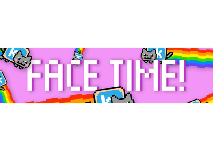 Knotable, the app for teamwork – screenshot 6