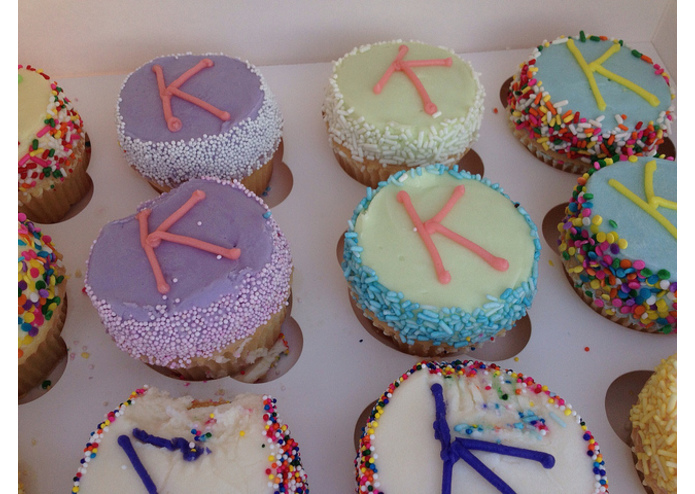 Knotable, the app for teamwork – screenshot 3