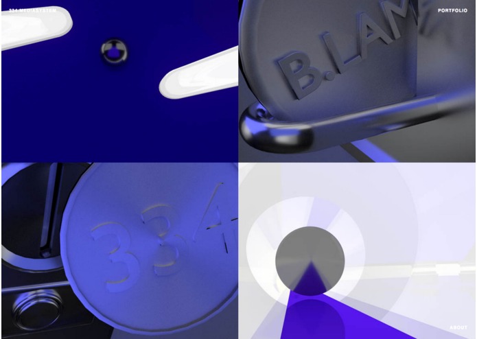 The Pinball Effect – screenshot 1