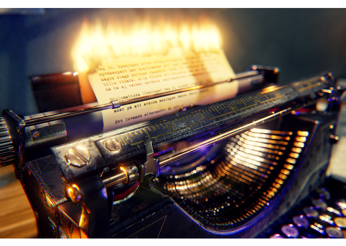 A Taste of the New Millennium – screenshot 2