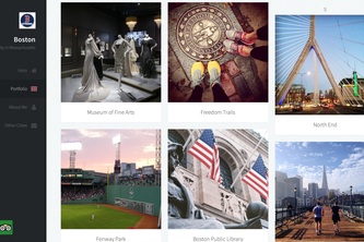 Hottest Trip-Ins Pic