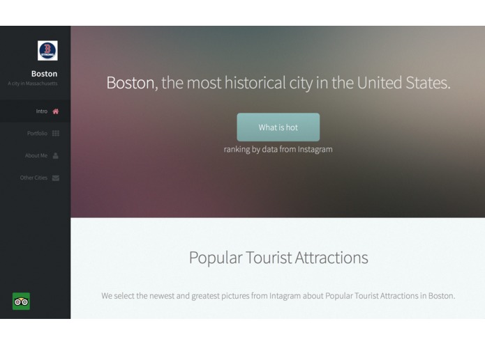 Hottest Trip-Ins Pic – screenshot 2