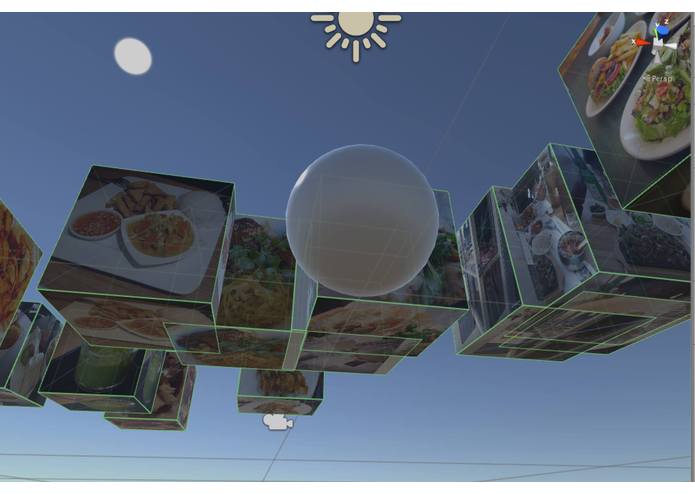 CitySafari – screenshot 2