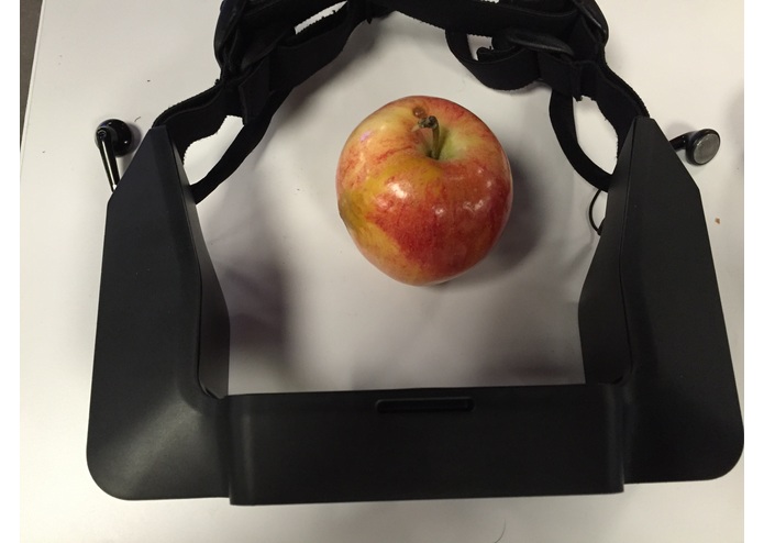 Delicio – screenshot 4