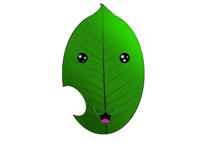 Kawaii Engine – screenshot 4