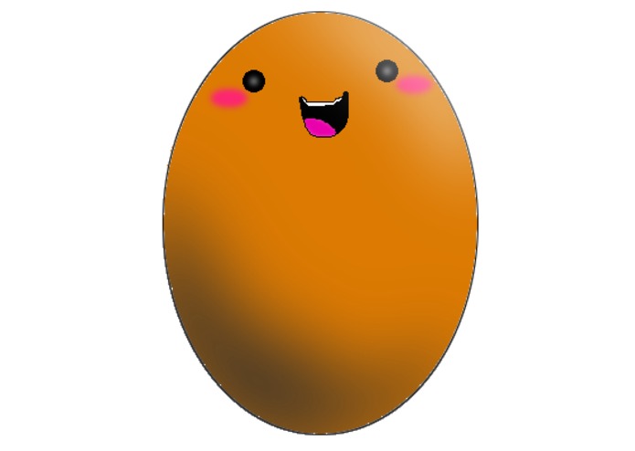 Kawaii Engine – screenshot 5