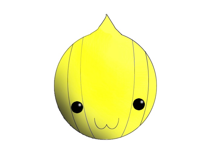 Kawaii Engine – screenshot 6