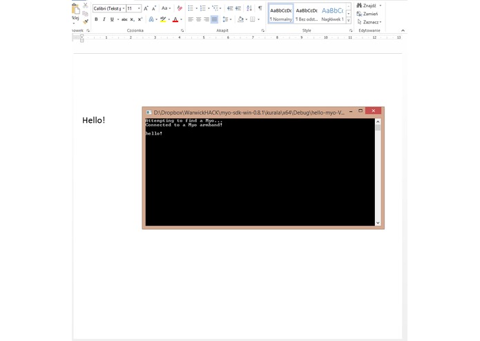 Energy Drinker – screenshot 1