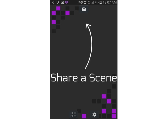 Picnic Mobile App – screenshot 7