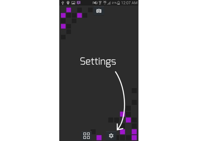 Picnic Mobile App – screenshot 9