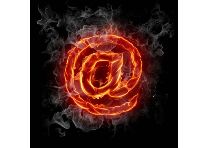 MailSatan – screenshot 1