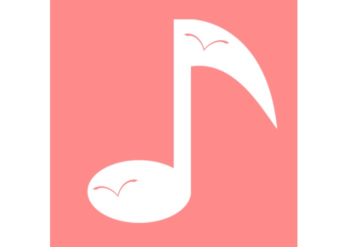 TuneRoom – screenshot 2