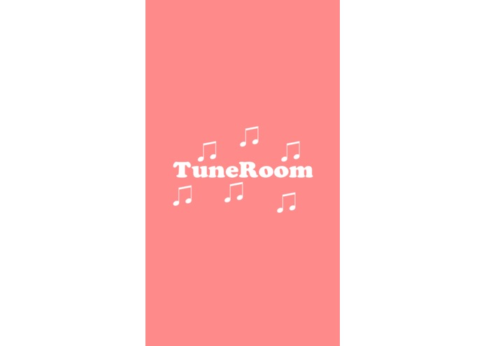 TuneRoom – screenshot 3