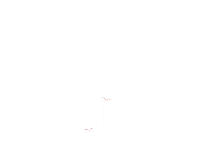 TuneRoom – screenshot 7