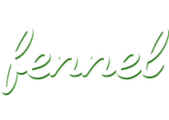 Fennel.co – screenshot 1