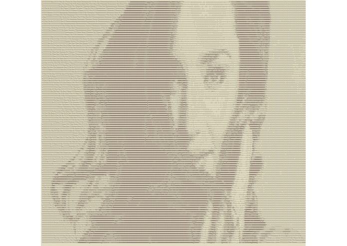 Gifscii – screenshot 1