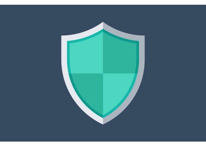 Mask – screenshot 3