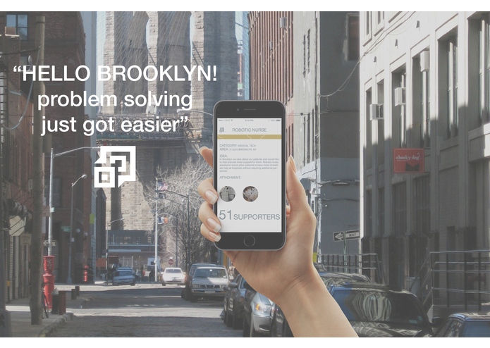 PEMDAAS – screenshot 1