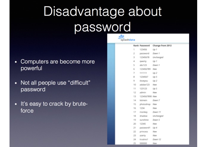 Dream Team – screenshot 1