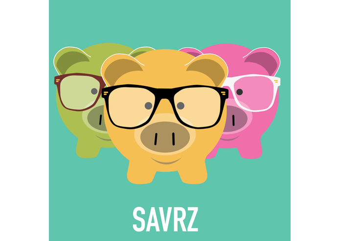 Savrz – screenshot 1