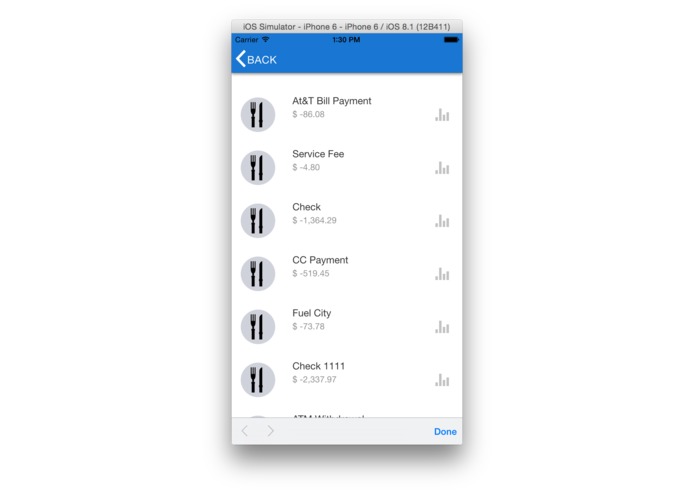 Narwhals! – screenshot 1
