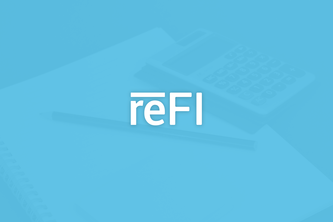 reFI