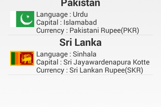 goDebtFree with Social Money Peer Lending