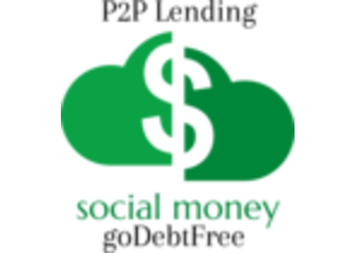 goDebtFree with Social Money Peer Lending – screenshot 4