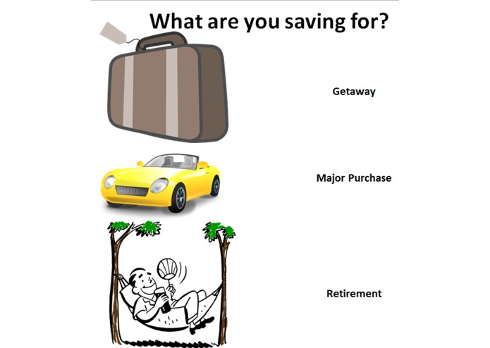 Vices2$avings – screenshot 2