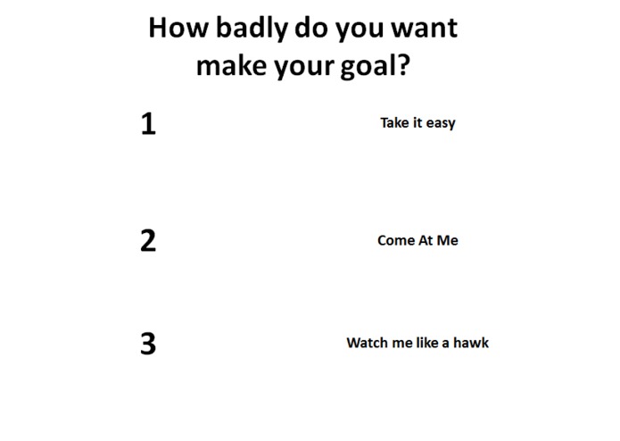 Vices2$avings – screenshot 3