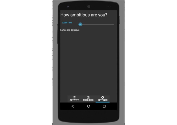 Vices2$avings – screenshot 5