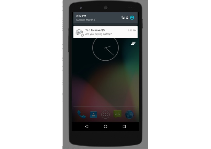 Vices2$avings – screenshot 6