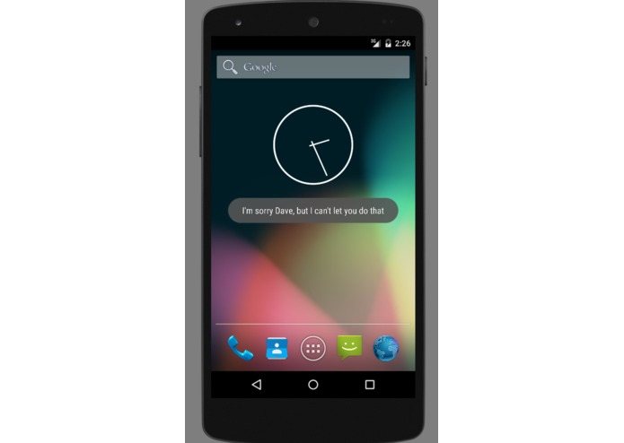 Vices2$avings – screenshot 7