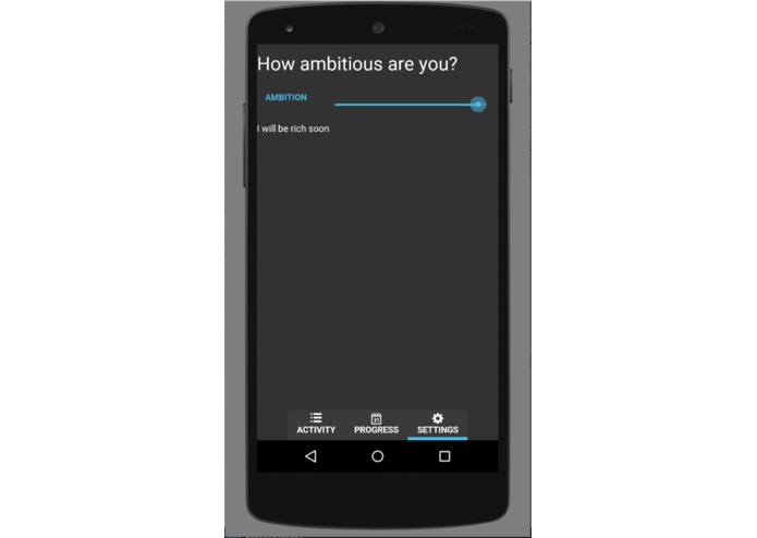 Vices2$avings – screenshot 8