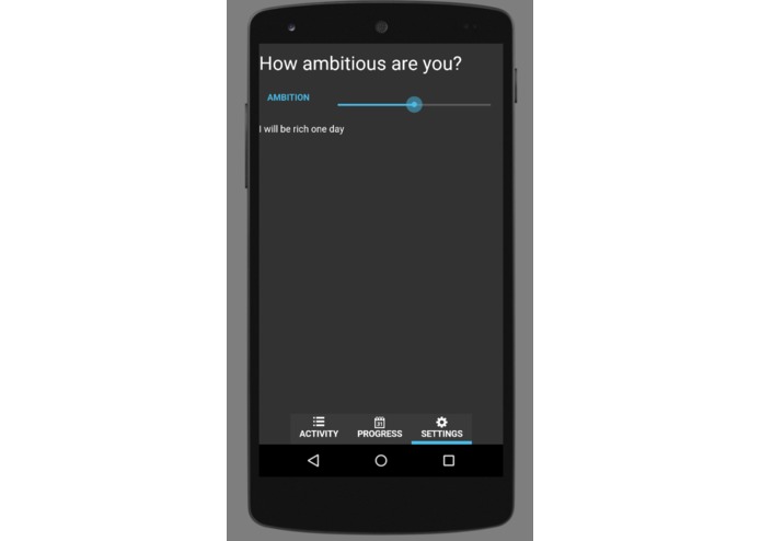 Vices2$avings – screenshot 10