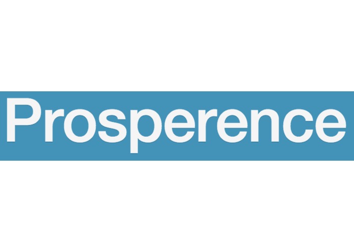 Prosperence – screenshot 1