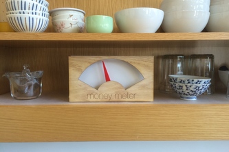 MoneyMeter